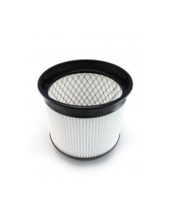 Pullman 32201325 Vacuum Cleaner HEPA Filter Assembly for PV900 Commander