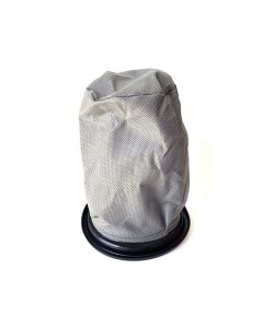 Pullman 32440477 Vacuum Cleaner Reusable Cloth Filter Bag for PV900 Commander