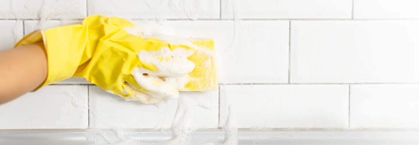 A Housekeeper's Guide to Bond Cleaning