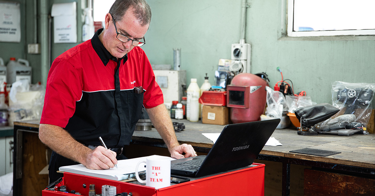 How to Get Involved in Clean Up Australia Day 2025