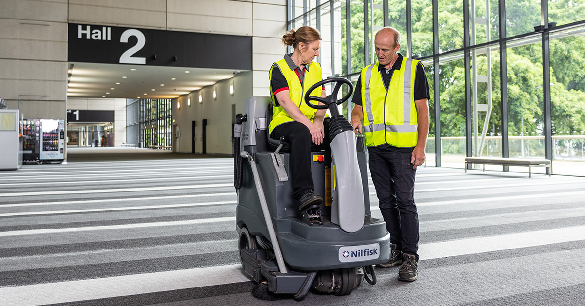 Clean Up Australia Day Litter Report FY23 Litter By Material Type