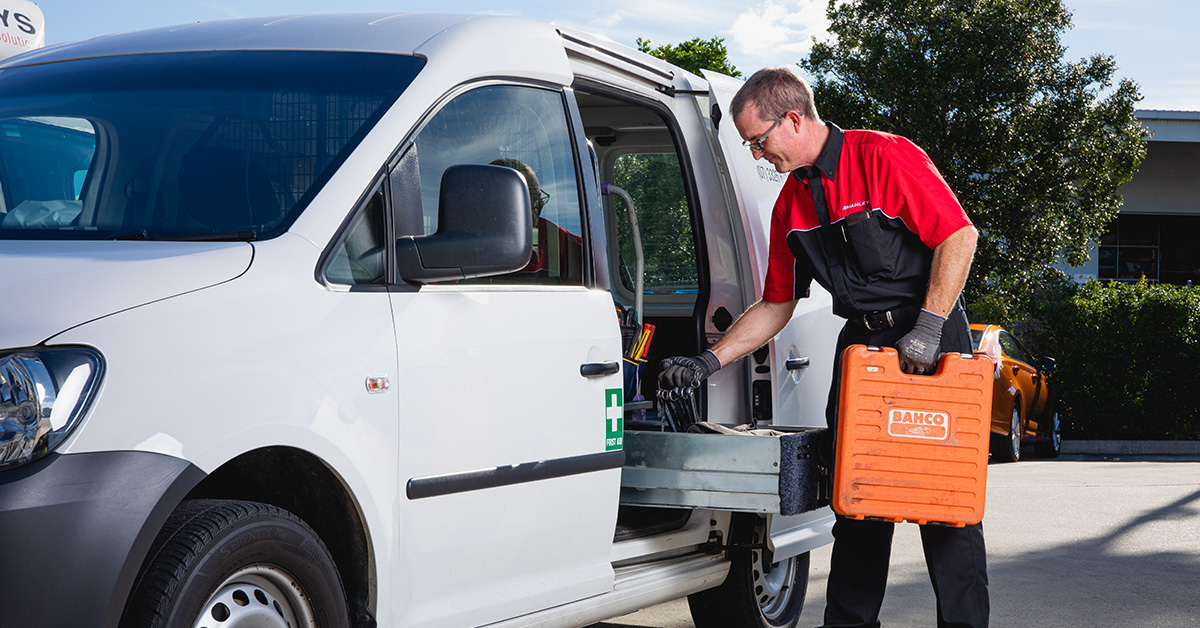 Clean Up Australia Day Litter Report FY23 Litter By Material Type