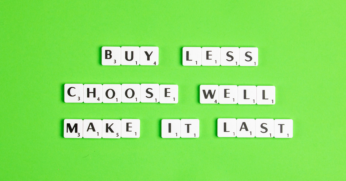 Clean Up Australia Day Litter Report FY23 Litter By Material Type