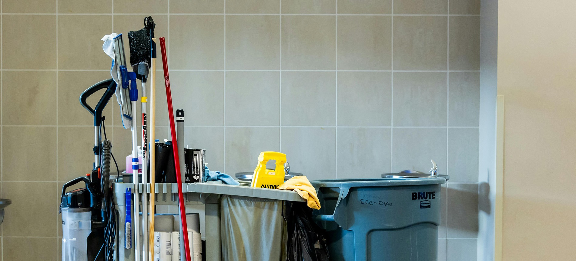 Brisbane Businesses Hero