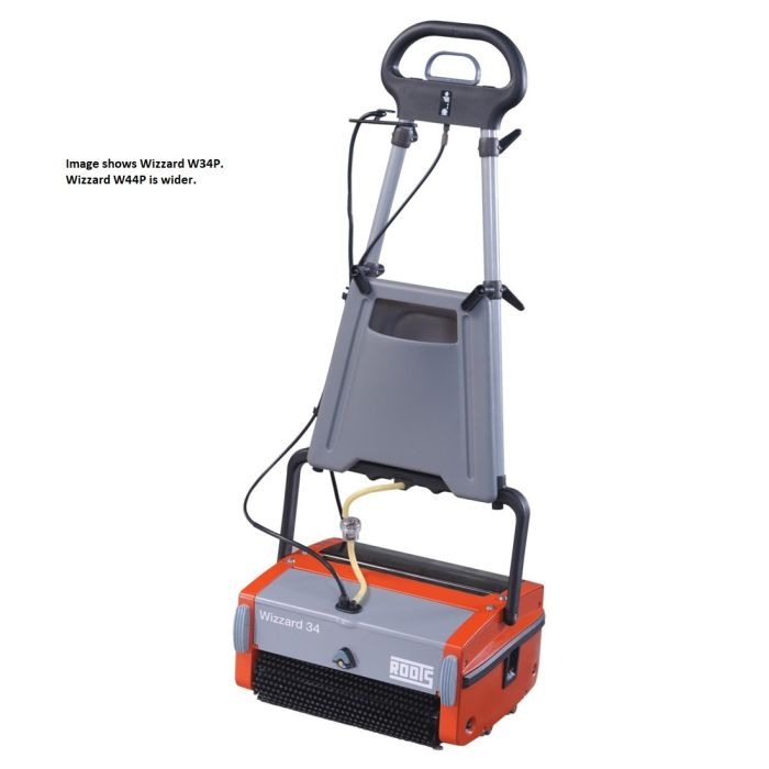 Hako Wizard HM10503212